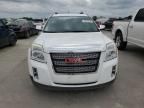 2013 GMC Terrain SLT