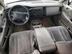 2002 Dodge Dakota Quad SLT