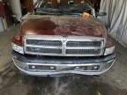 2001 Dodge RAM 2500