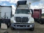 2007 International 4000 4300