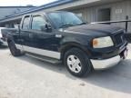 2004 Ford F150