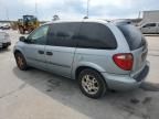 2003 Dodge Caravan SE