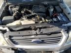 2006 Ford Explorer XLS