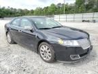 2011 Lincoln MKZ Hybrid