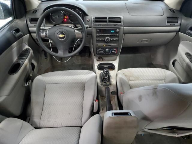 2009 Chevrolet Cobalt LT