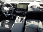 2024 Lexus RX 350 Base