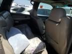 2001 Chevrolet Tahoe K1500