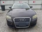 2008 Audi A3 2.0