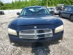 2006 Dodge Charger SE