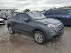 2019 Fiat 500X POP