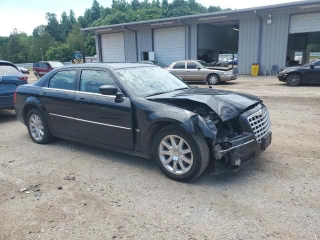 2009 Chrysler 300 Touring