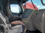 2015 Freightliner Cascadia 125