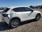 2019 Mazda CX-5 Grand Touring Reserve