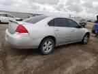 2007 Chevrolet Impala LT