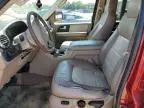 2004 Ford Expedition Eddie Bauer