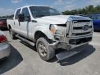 2016 Ford F350 Super Duty