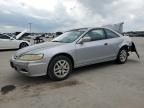 2002 Honda Accord EX