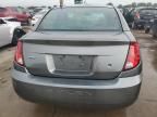 2007 Saturn Ion Level 2