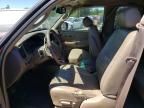 2000 Toyota Tundra Access Cab Limited