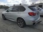 2014 BMW X5 XDRIVE35D