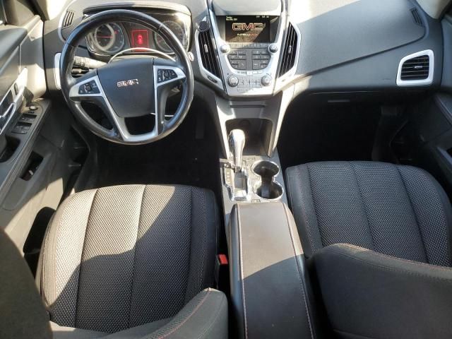 2014 GMC Terrain SLE