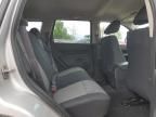 2008 Jeep Grand Cherokee Laredo