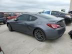 2015 Hyundai Genesis Coupe 3.8L