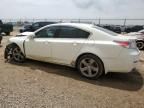 2013 Acura TL Advance