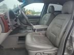 2006 Buick Rendezvous CX