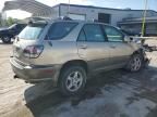 2003 Lexus RX 300