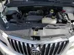 2014 Buick Encore Premium