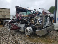 Western Star Conventional 4700sf salvage cars for sale: 2020 Western Star Conventional 4700SF