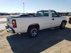 2006 Chevrolet Silverado C1500