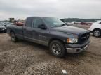 2003 Dodge RAM 2500 ST