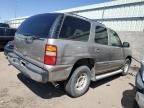 2003 GMC Yukon