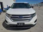 2016 Ford Edge SE