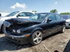 2004 Jaguar X-TYPE 3.0