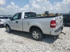 2005 Ford F150