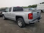 2015 GMC Sierra C1500 SLT