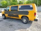 2006 Ford Econoline E250 Van