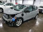 2019 Chevrolet Bolt EV LT