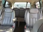 2009 Chrysler Town & Country Touring