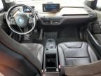 2015 BMW I3 REX