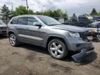 2013 Jeep Grand Cherokee Limited