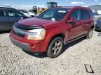 2006 Chevrolet Equinox LT