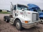 1996 International 9200