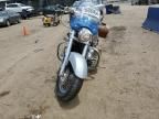 2004 Honda VTX1800 S2