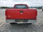 2005 Dodge RAM 1500 ST