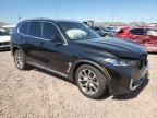 2024 BMW X5 Sdrive 40I