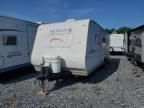 2006 Jayco Jayfeather